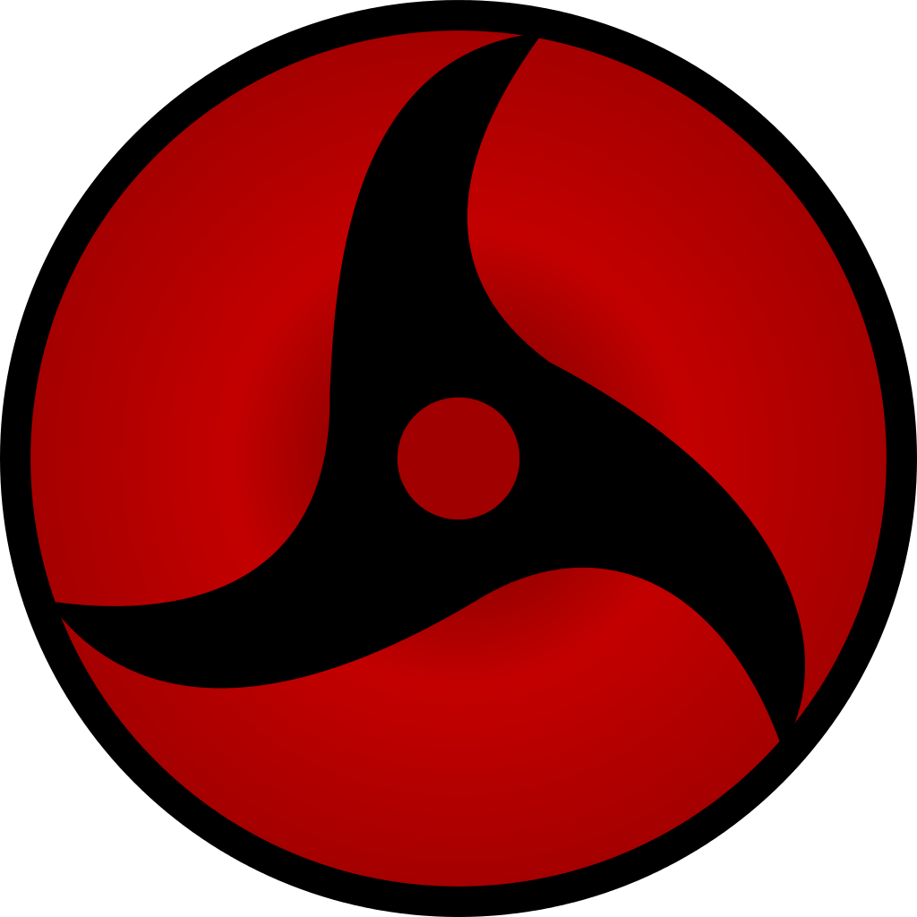 sharingan live wallpaper pc 4k