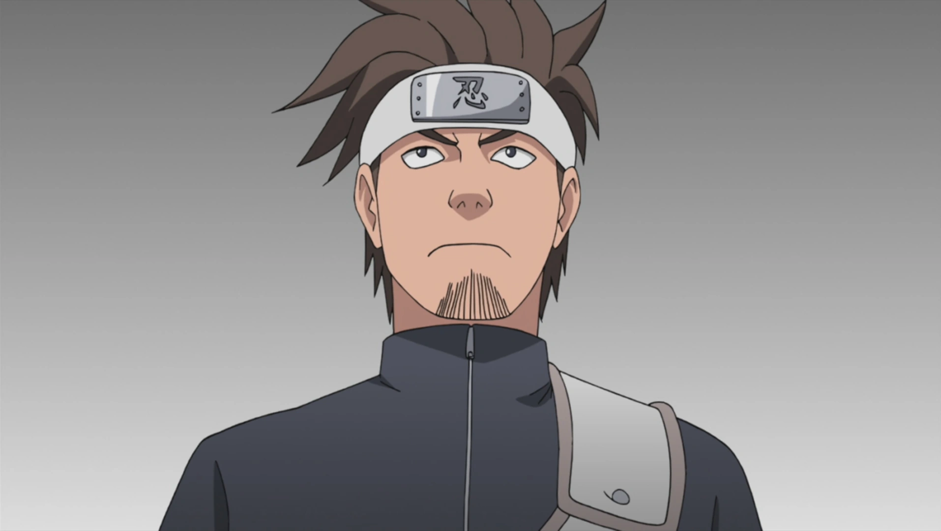 F | Narutopedia | FANDOM powered by Wikia