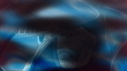 Kisame se suicida para proteger los secretos de Akatsuki