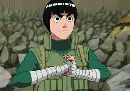 Images (8)