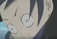 Sasuke