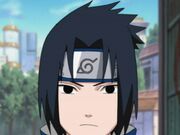 Categorie Personaje Naruto Wiki Fandom