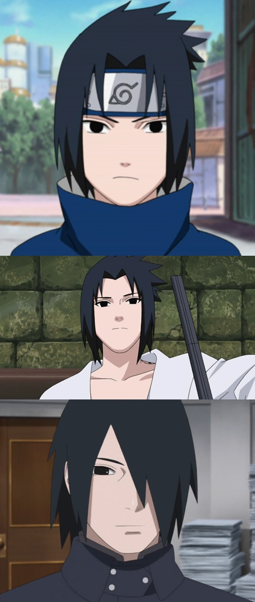 Sasuke Uchiha | Naruto Wiki | FANDOM powered by Wikia