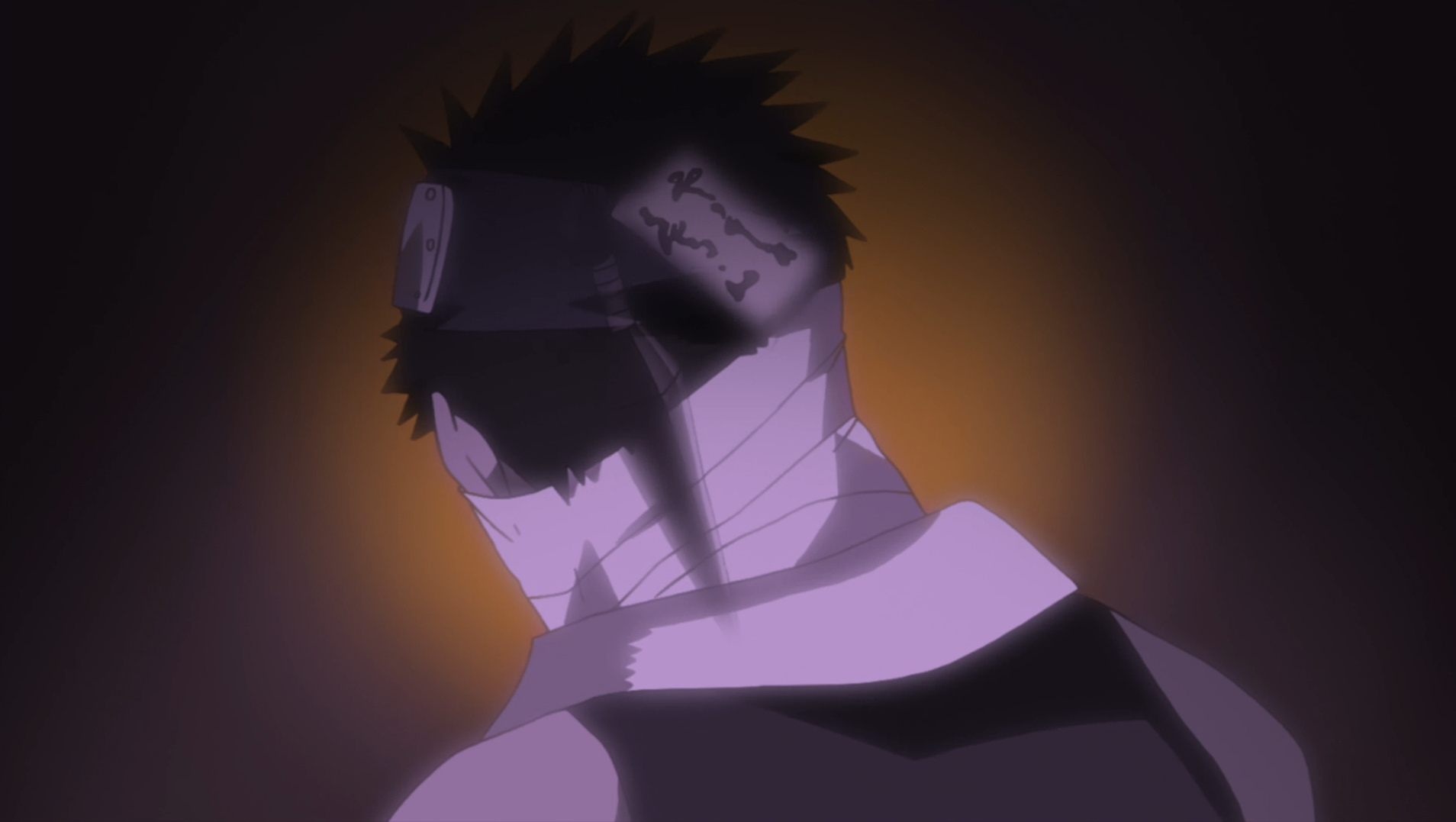 Image Zabuza Being Controlledpng Narutopedia FANDOM Powered