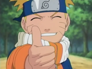 180px-Naruto's promise