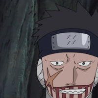 Juzō Biwa Narutopedia Fandom