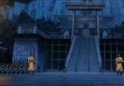 Priestess' Compound.jpg