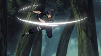 Wind Release Jutsu List 350?cb=20150816113618