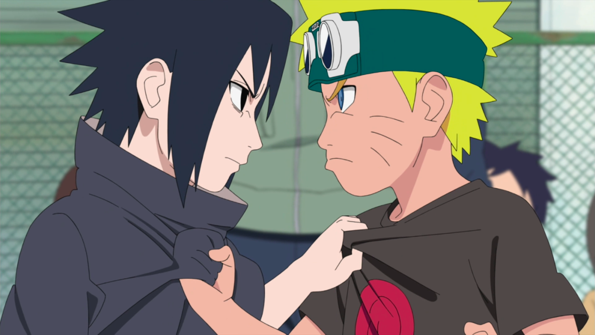 Young_sasuke_and_Naruto.png