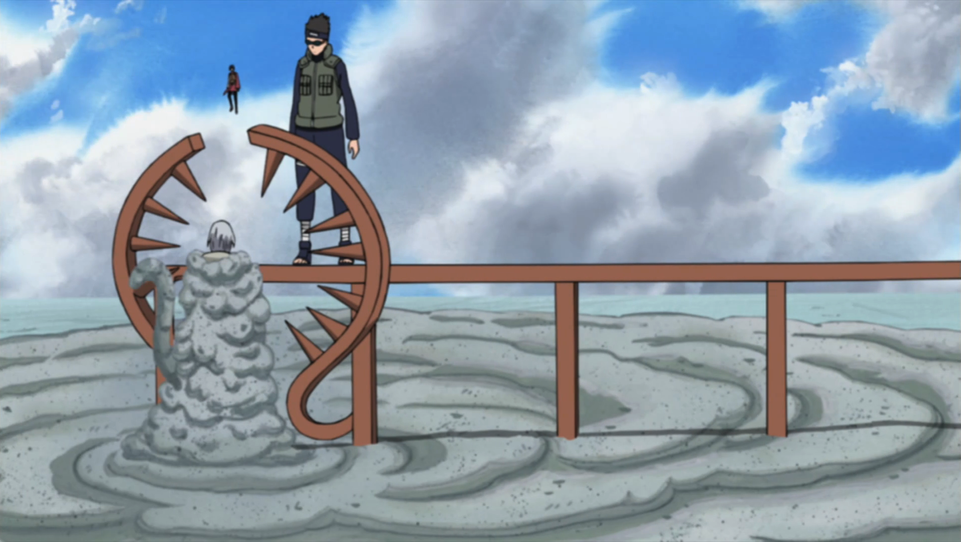 last wood wikia last wood wikia