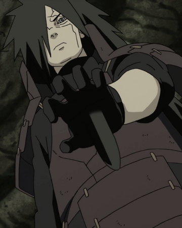 Featured image of post Itachi Png Sitting Are you searching for uchiha itachi png images or vector
