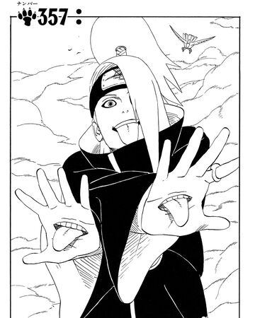 Deidara Vs Sasuke Narutopedia Fandom,Alfa Romeo Giulia Gta Price 2020