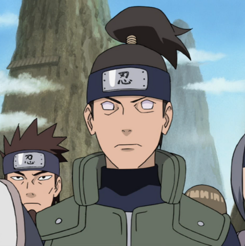 File:Hoheto.png