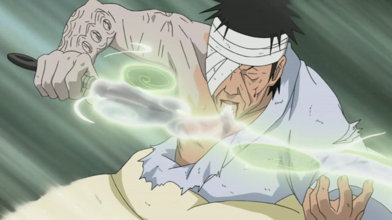 Fūton Shinkūjin Naruto Wiki FANDOM powered by Wikia