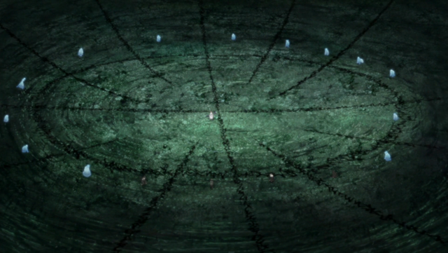 File:Combined Kage summoning.png