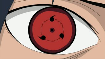 Madara Uchiha Narutopedia Fandom