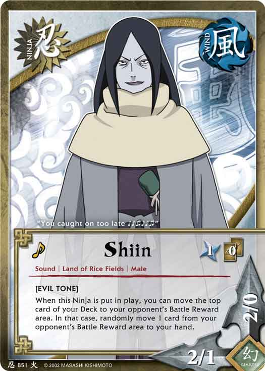 Shiin Wof Png Shiin Wof Png
