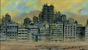 Sora-ku