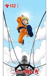 Chapter 132