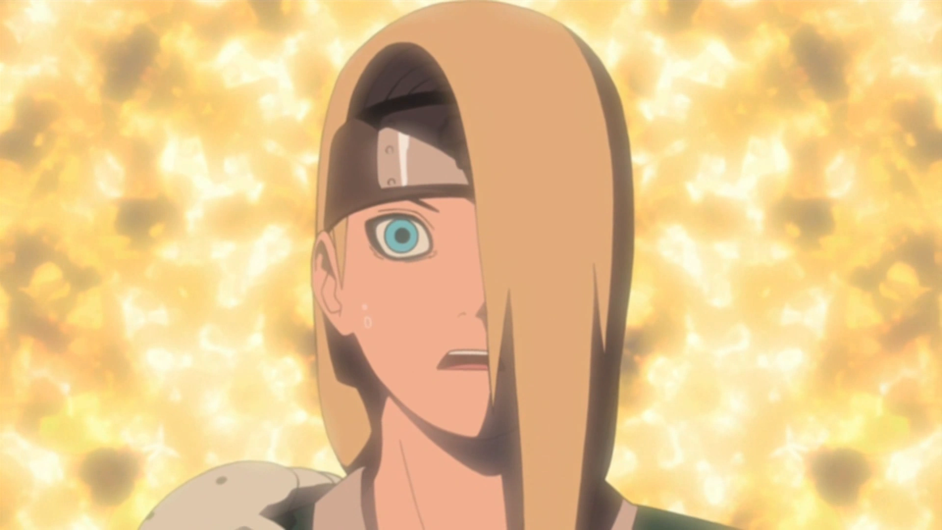 Deidara Wiki Naruto Fandom Powered By Wikia