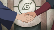 180px-UchihaSenjuTruce