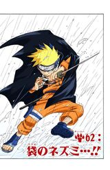 Chapter 062
