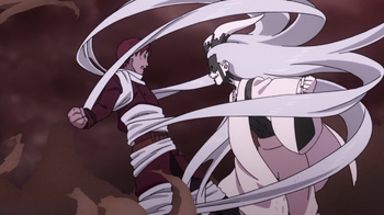 https://vignette.wikia.nocookie.net/naruto/images/c/c9/Momoshiki_Vs_Gaara.png/revision/latest/scale-to-width-down/350?cb=20180719124052