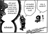 Untitledghf