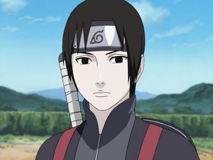 Sai