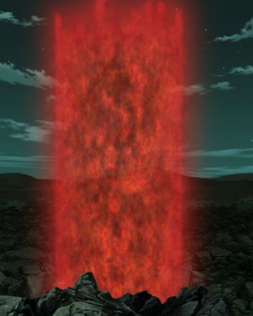Uchiha Flame Formation Narutopedia Fandom - fireball jutsu naruto new world roblox wikia fandom