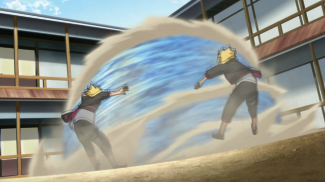 File:Hanabi's Revolving Heaven.png