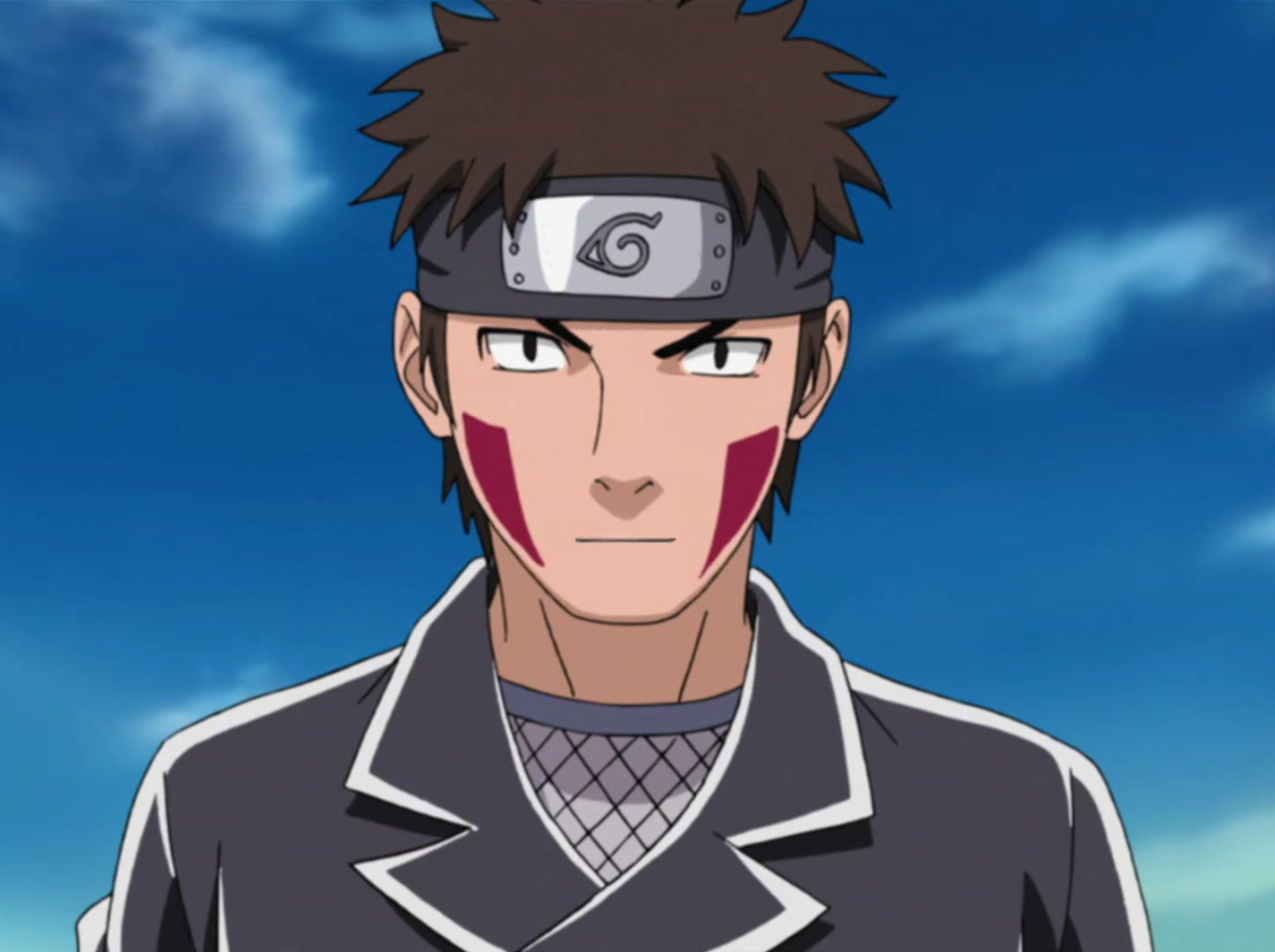 Image - Kiba Part 2.png | Narutopedia | FANDOM powered by Wikia