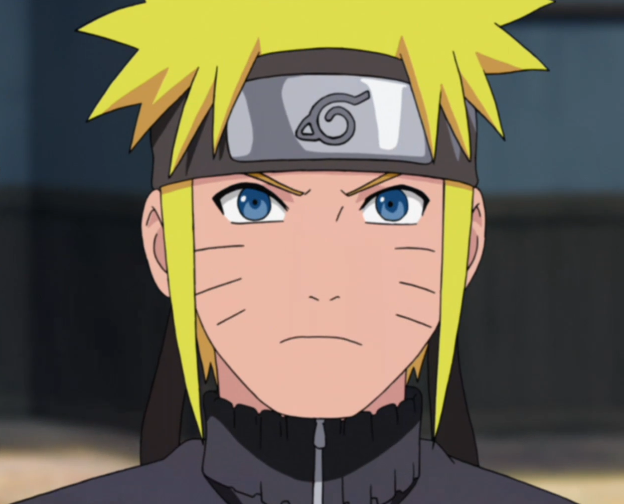 samehadaku naruto shippuden 427 subtittle indonesia samehadaku naruto shippuden 427 subtittle indonesia
