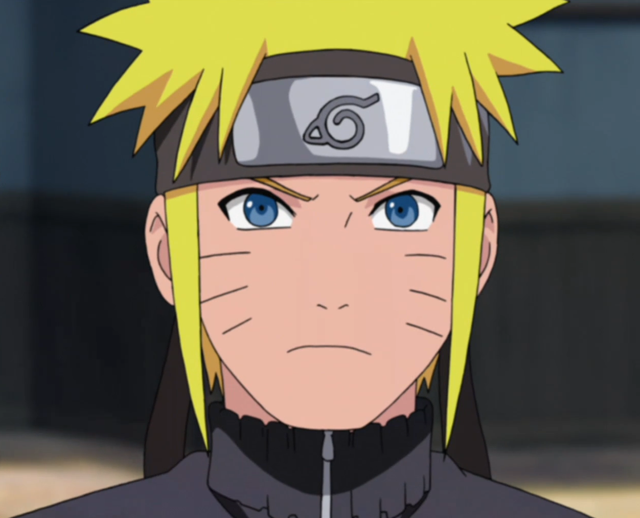 Menma Namikaze Narutopedia FANDOM Powered By Wikia