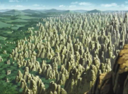 180px-Land of Earth