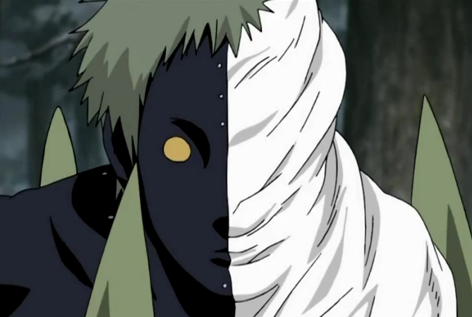 75 Gambar Naruto Shippuden Hitam Putih Paling Keren 75 Gambar Naruto Shippuden Hitam Putih Paling Keren