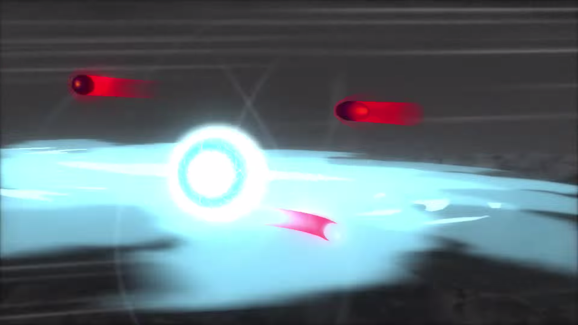 image planetary rasenshuriken png narutopedia fandom powered