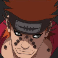 Pain Naruto Wiki Fandom
