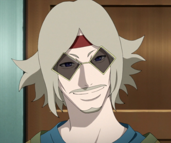 Fichier:En Oyashiro.png