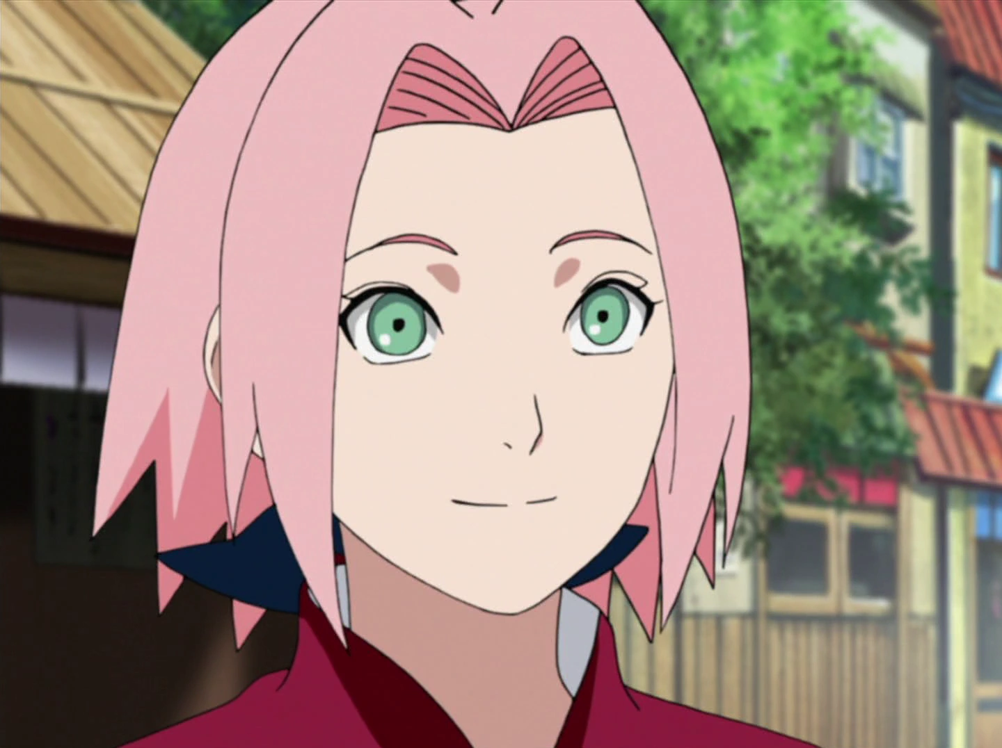 Sakura Haruno | Wiki Naruto | Fandom