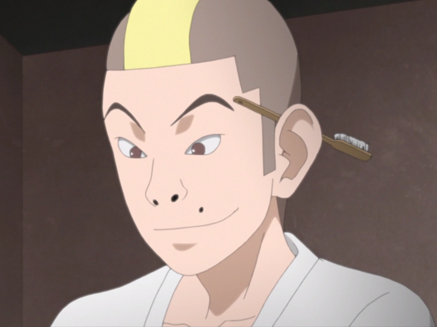 Kamata Naruto Wiki Fandom