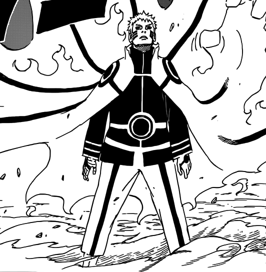 Álbumes 96+ Foto Naruto Modo Sabio De Los 6 Caminos Dibujo El último Álbumes 96+ Foto Naruto Modo Sabio De Los 6 Caminos Dibujo El último