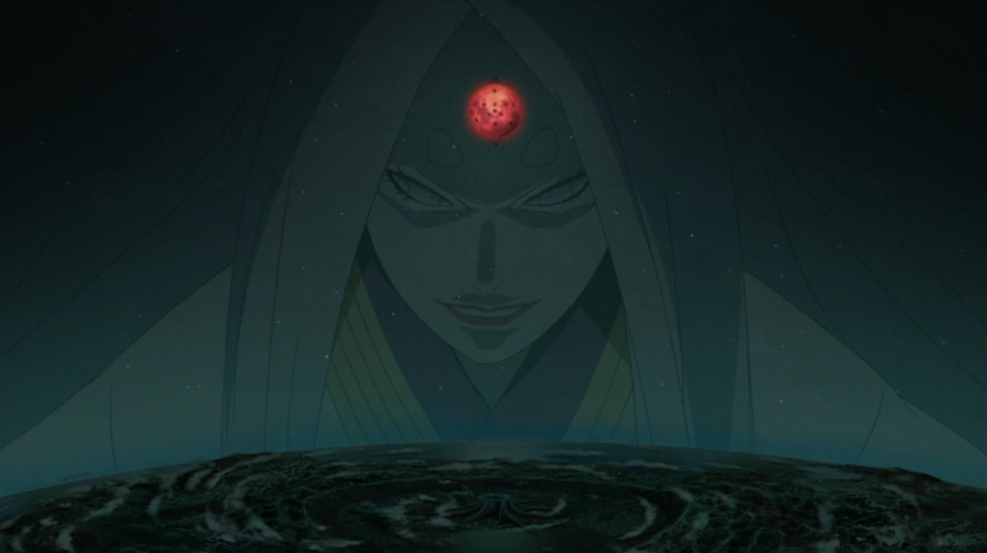 The Infinite Tsukuyomi | Narutopedia | FANDOM powered by Wikia