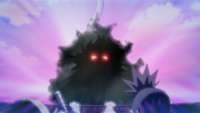 Nue Academy