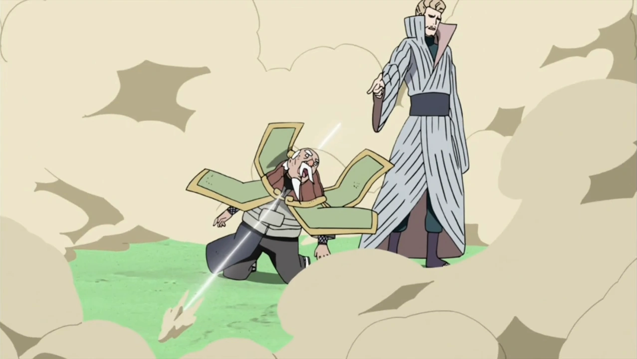 Image Pistolet à Eau.png Naruto Wiki FANDOM powered by Wikia