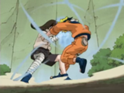 180px-Neji's Fight With Naruto.png