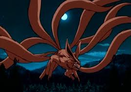 Kyuuby