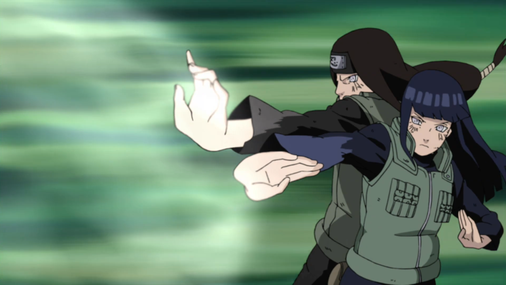 Naruto Shippuden En Francais Ecosia Naruto Shippuden En Francais Ecosia