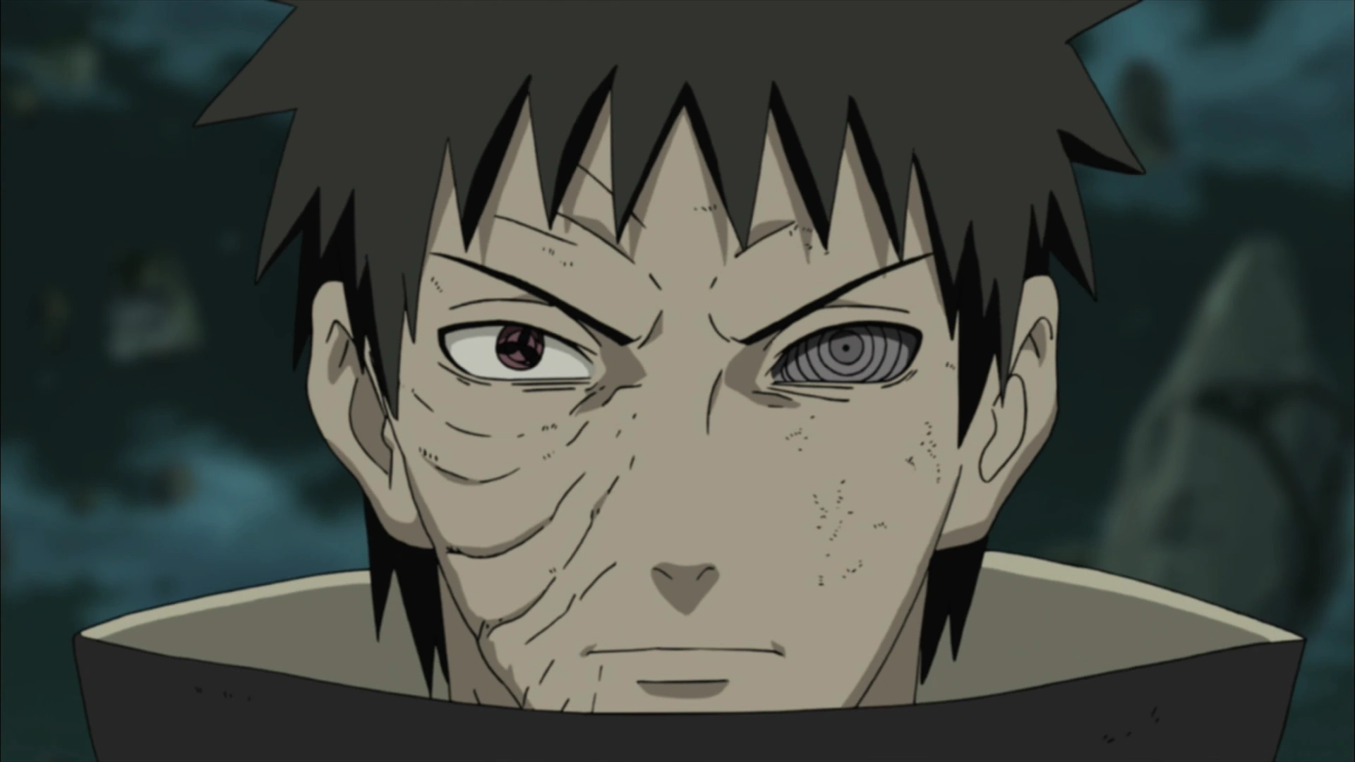 Naruto Shipp den Epis dio 343 Quem Voc Wiki Naruto Fandom