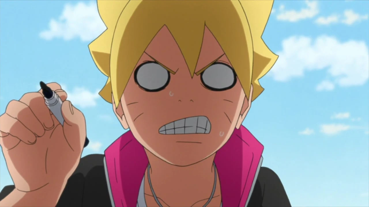 In Che Episodio Naruto Diventa Hokage